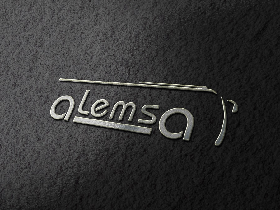 Alemsa Tourism Website